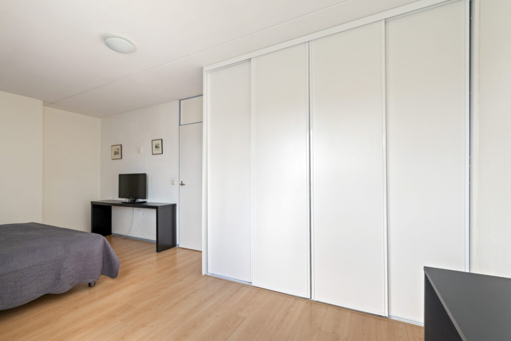 blekersvaartweg 10b, heemstede – foto 16