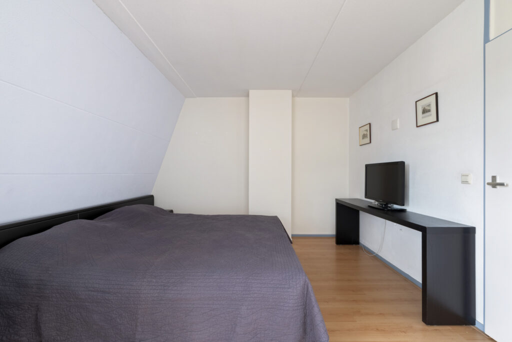 blekersvaartweg 10b, heemstede – foto 14