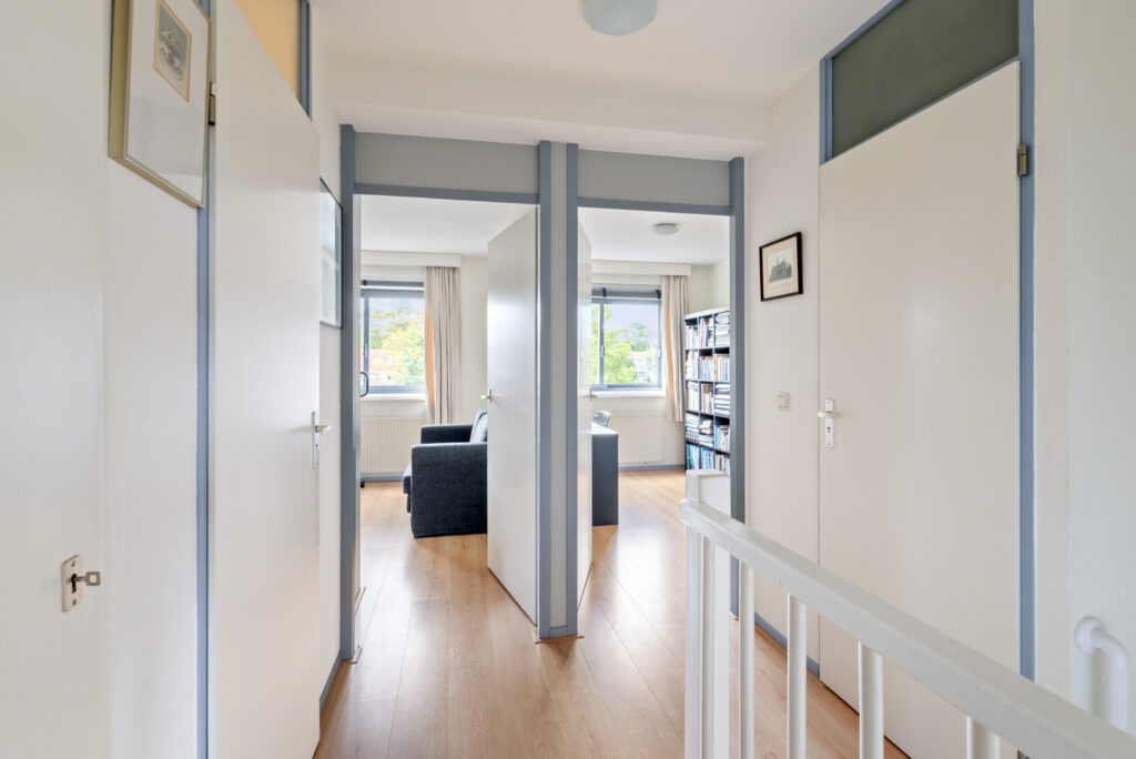 blekersvaartweg 10b, heemstede – foto 17