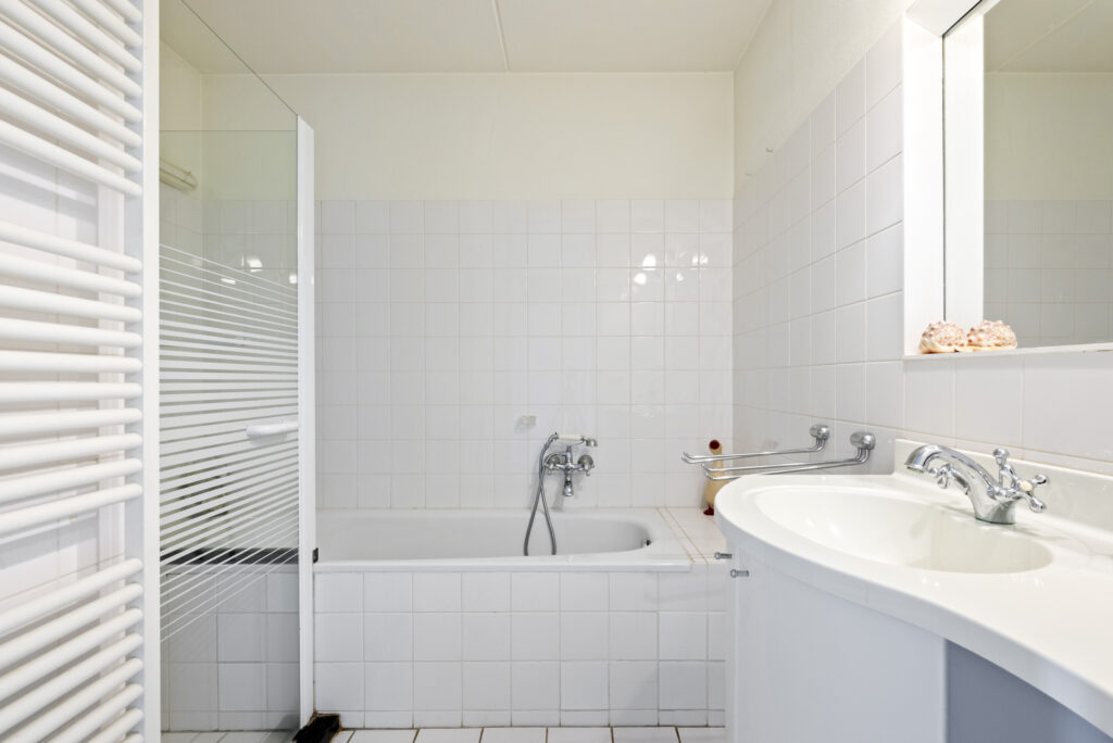 blekersvaartweg 10b, heemstede – foto 18