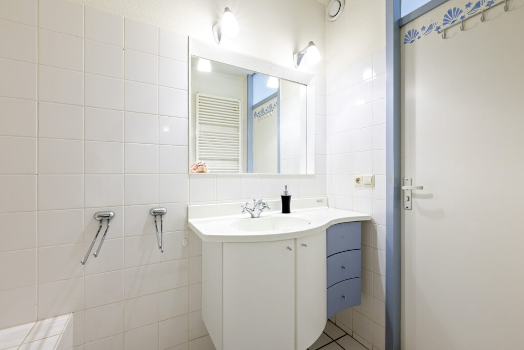 blekersvaartweg 10b, heemstede – foto 19