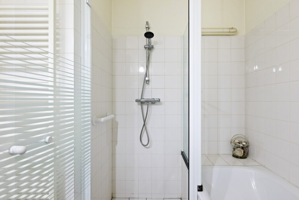 blekersvaartweg 10b, heemstede – foto 22