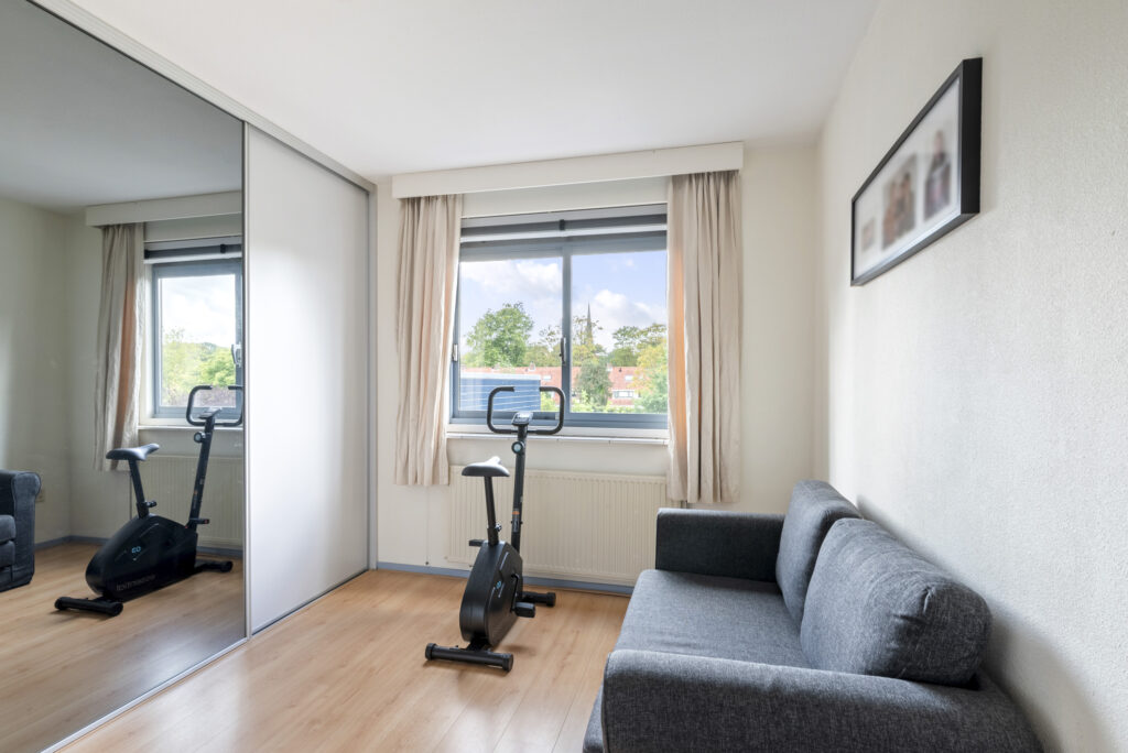 blekersvaartweg 10b, heemstede – foto 32