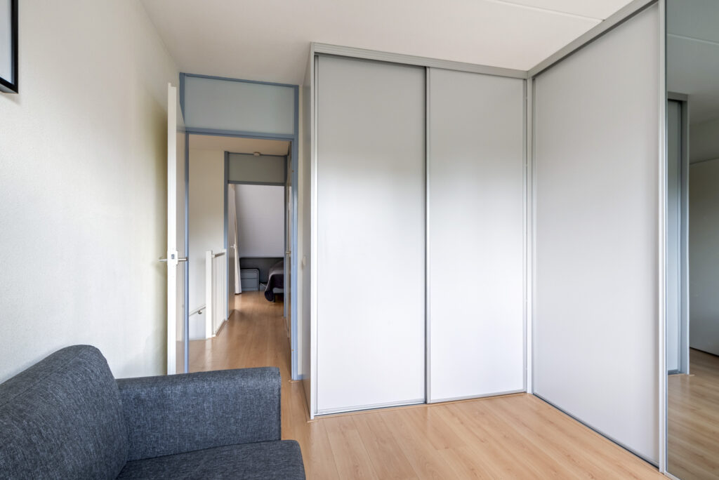 blekersvaartweg 10b, heemstede – foto 36