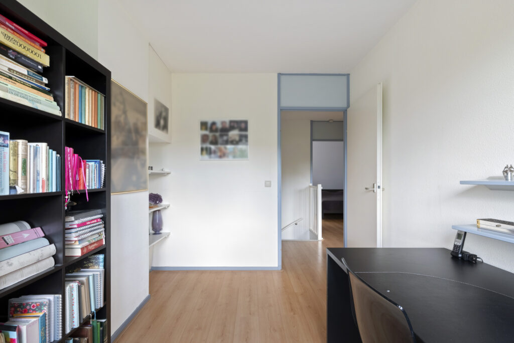 blekersvaartweg 10b, heemstede – foto 21
