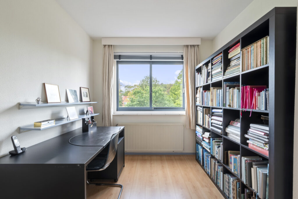 blekersvaartweg 10b, heemstede – foto 20