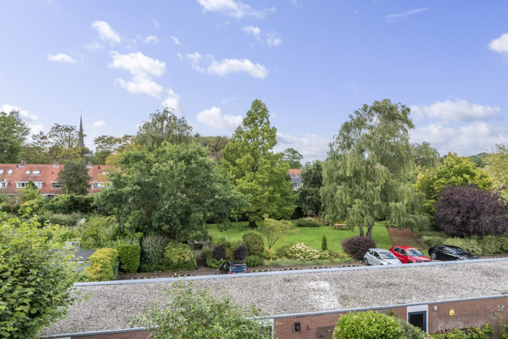 blekersvaartweg 10b, heemstede – foto 11
