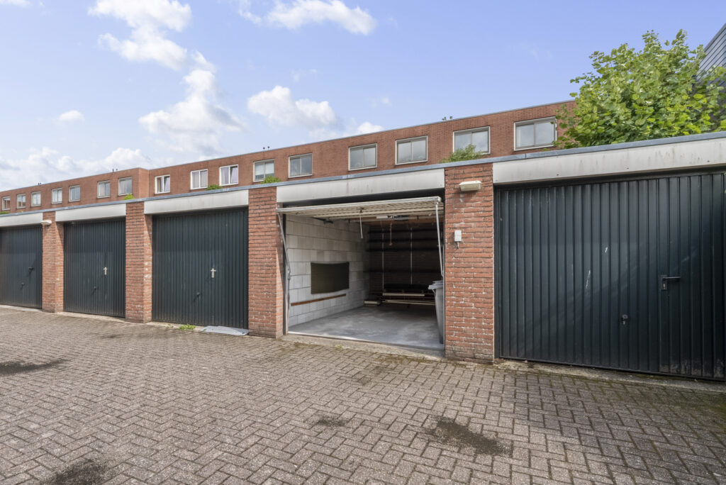 blekersvaartweg 10b, heemstede – foto 27