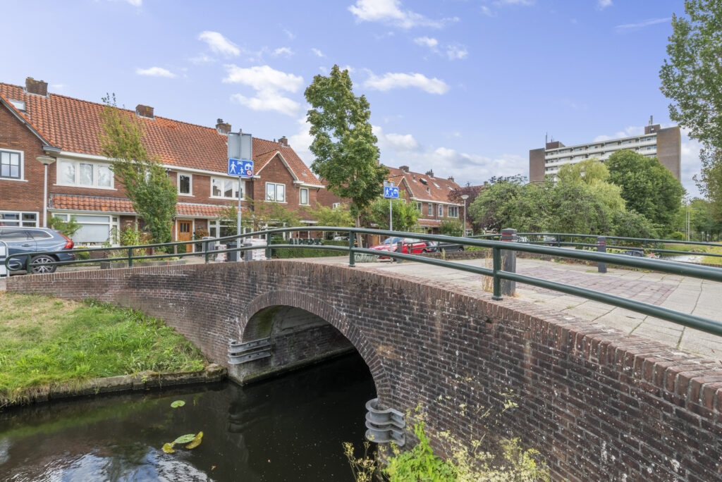 blekersvaartweg 10b, heemstede – foto 28