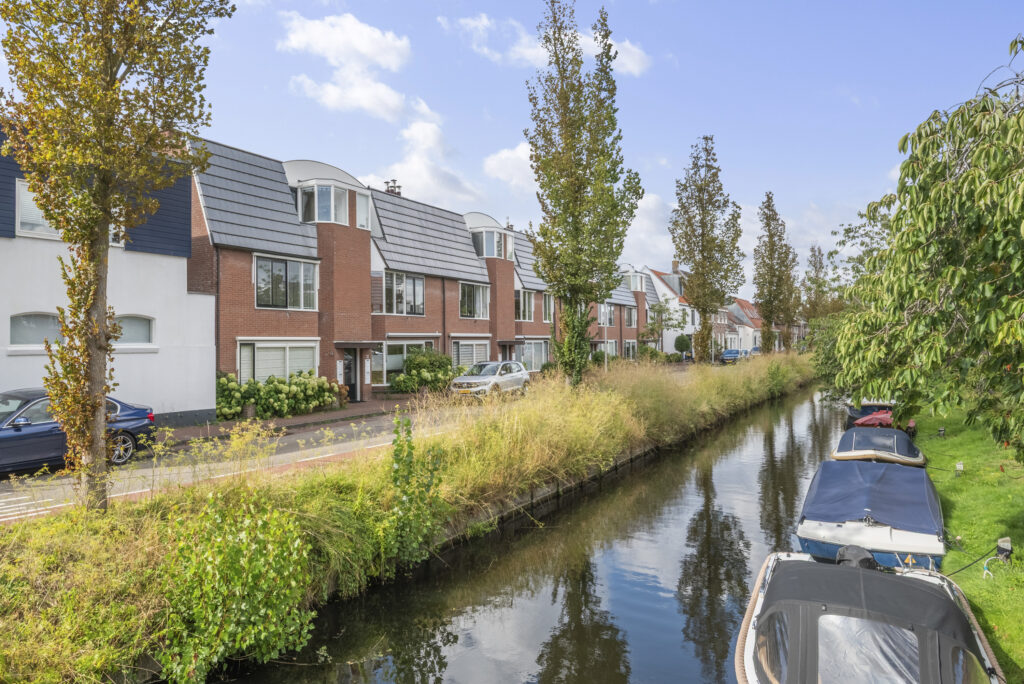 blekersvaartweg 10b, heemstede – foto 29
