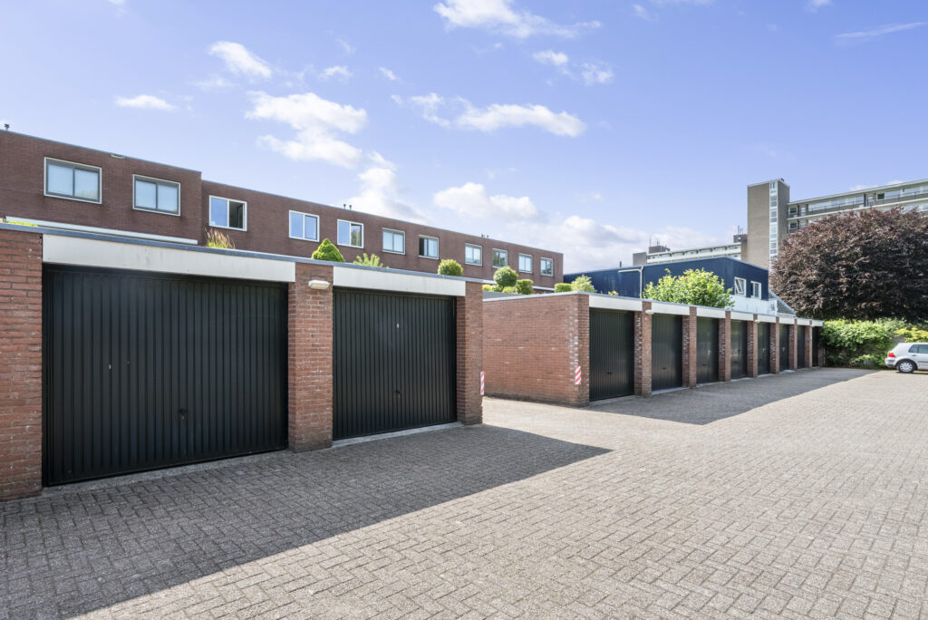 blekersvaartweg 10b, heemstede – foto 26