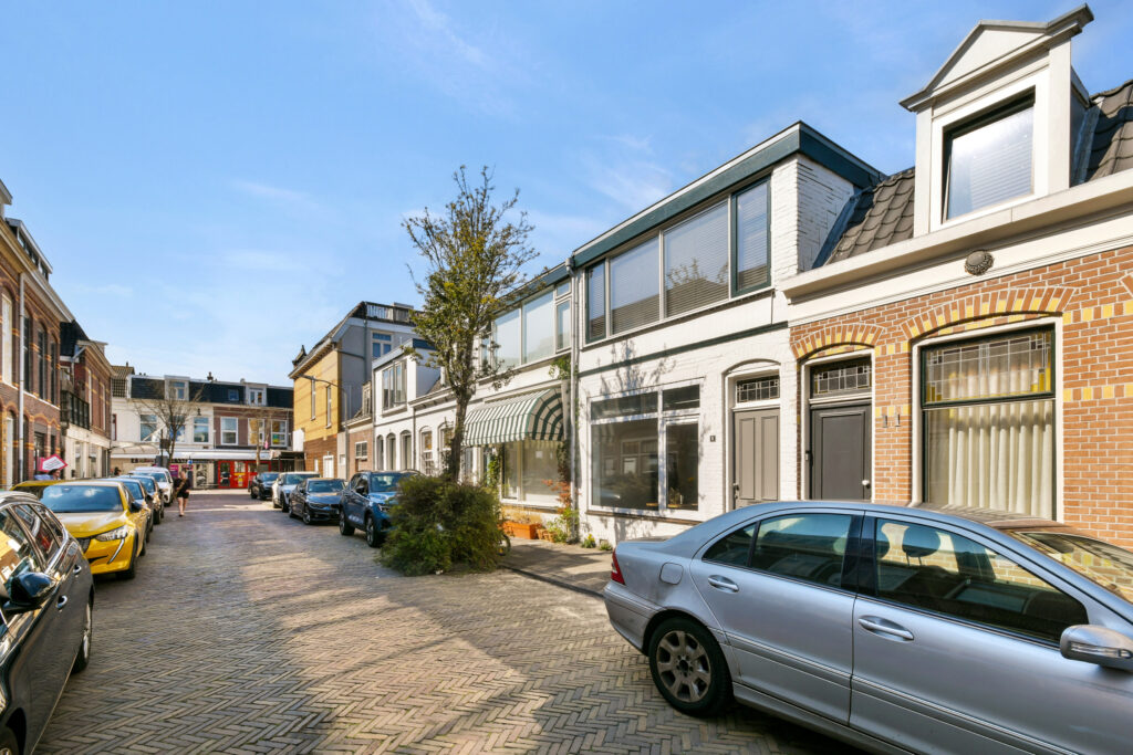 generaal de wetstraat 9, haarlem – foto 12