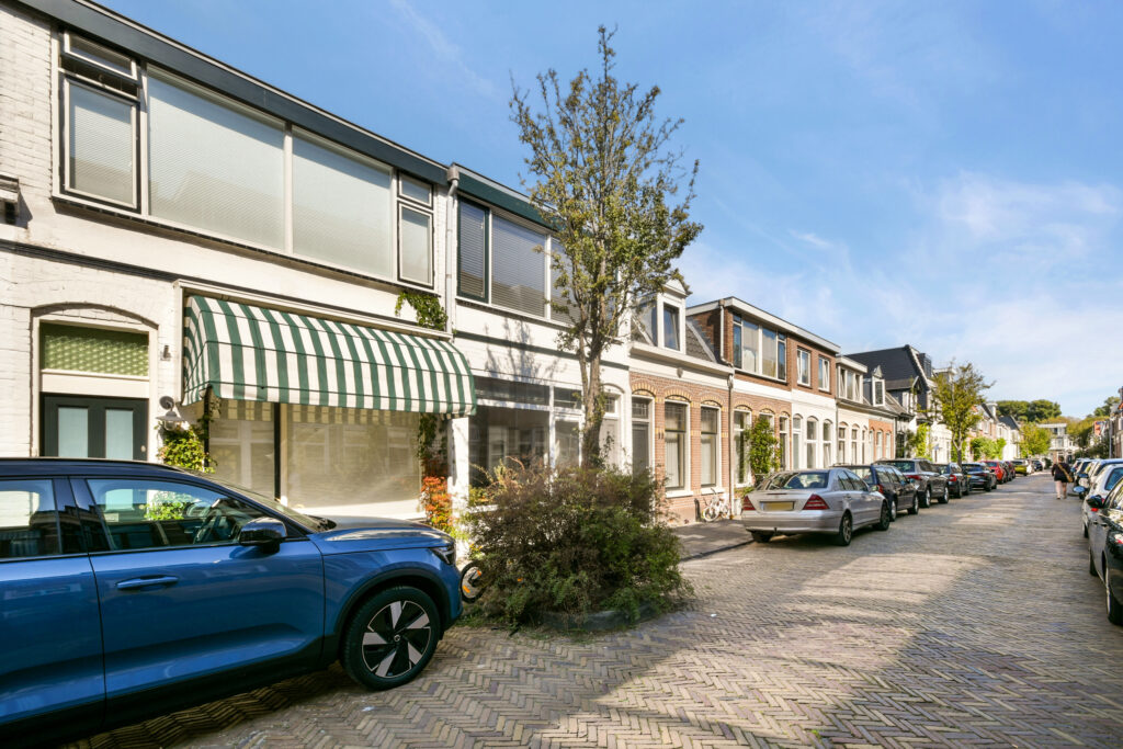 generaal de wetstraat 9, haarlem – foto 18