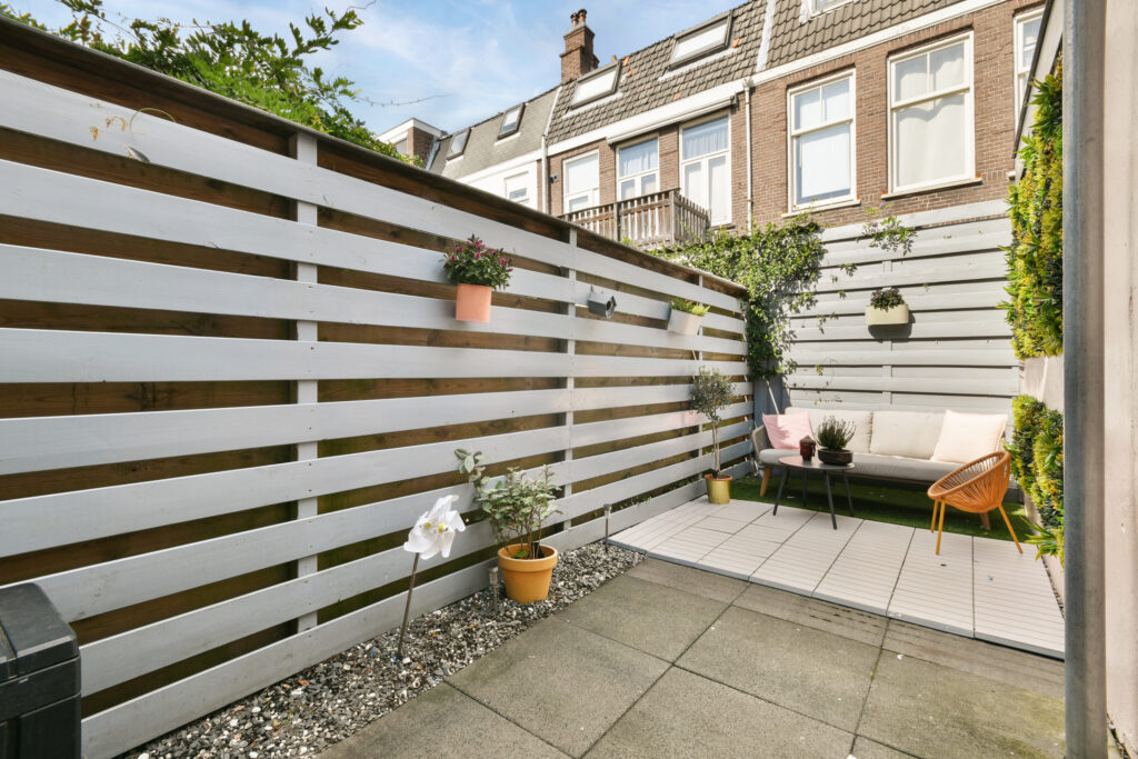 generaal de wetstraat 9, haarlem – foto 3