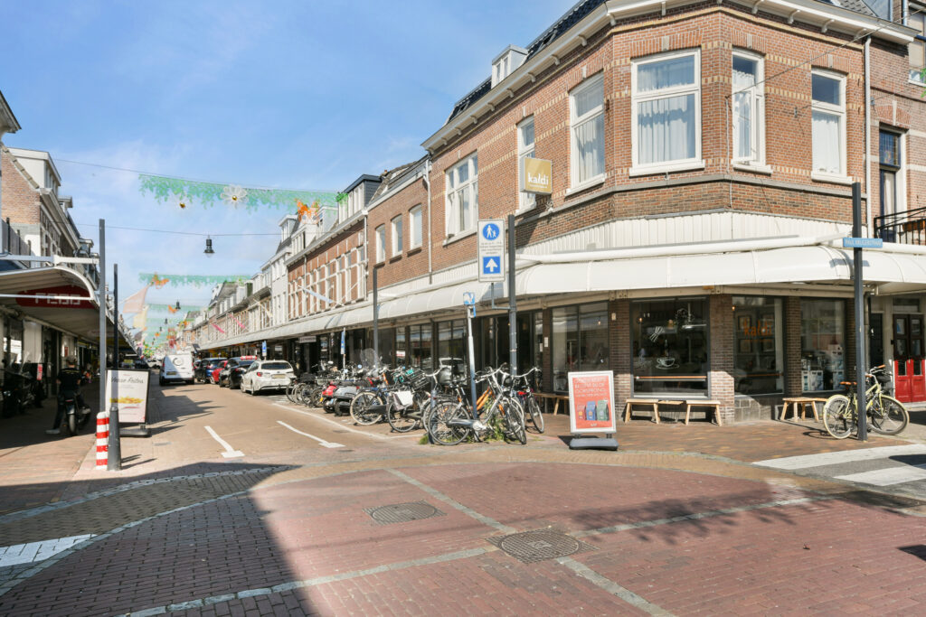 generaal de wetstraat 9, haarlem – foto 6