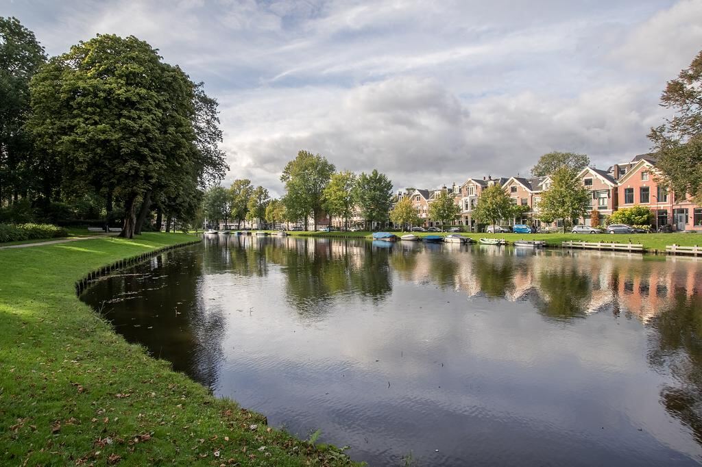 generaal de wetstraat 9, haarlem – foto 15