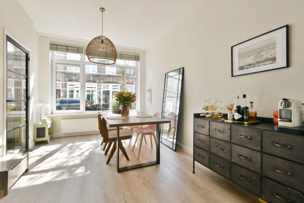 generaal de wetstraat 9, haarlem – foto 22