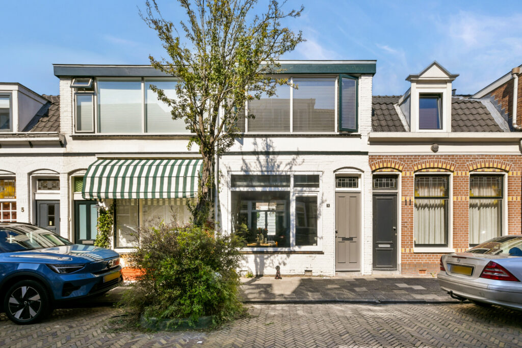 generaal de wetstraat 9, haarlem – foto 28