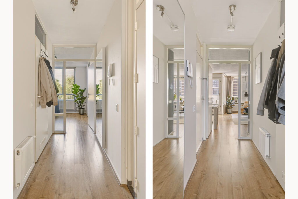 gierstraat 6f, haarlem – foto 5
