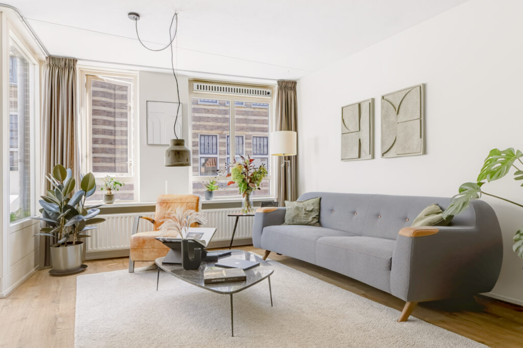 gierstraat 6f, haarlem – foto 8