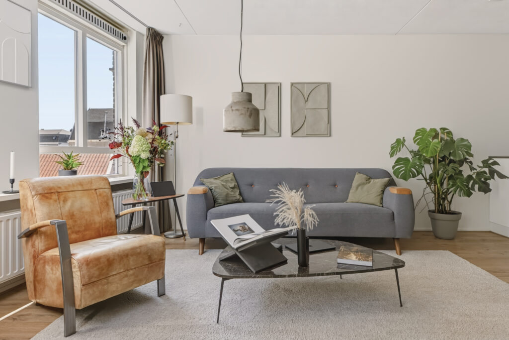 gierstraat 6f, haarlem – foto 9