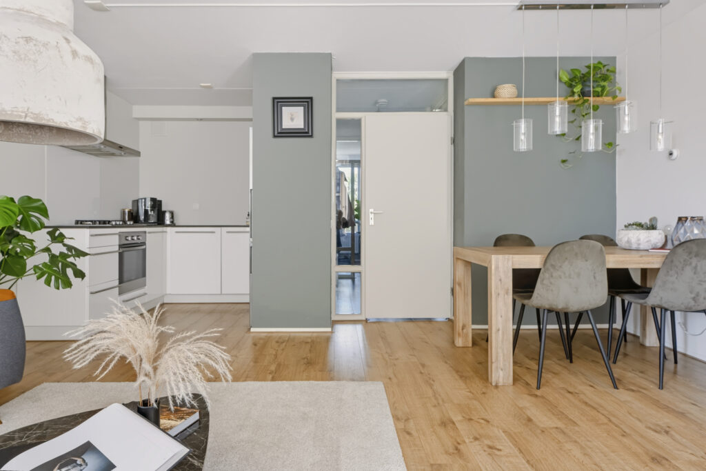 gierstraat 6f, haarlem – foto 11