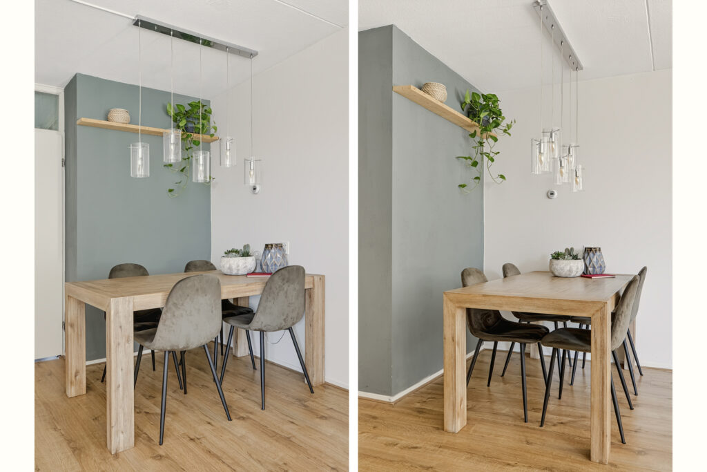 gierstraat 6f, haarlem – foto 10