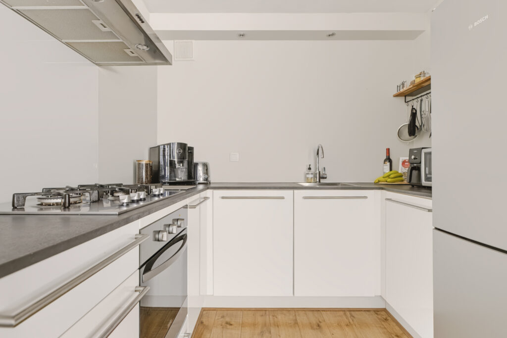 gierstraat 6f, haarlem – foto 12