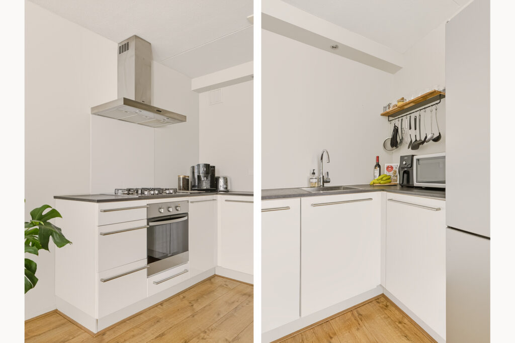 gierstraat 6f, haarlem – foto 13