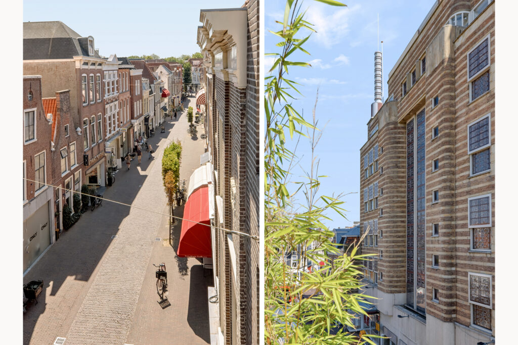 gierstraat 6f, haarlem – foto 16
