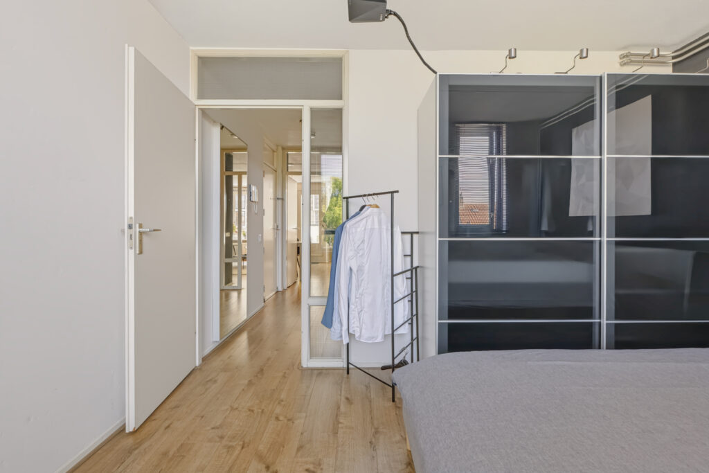 gierstraat 6f, haarlem – foto 15