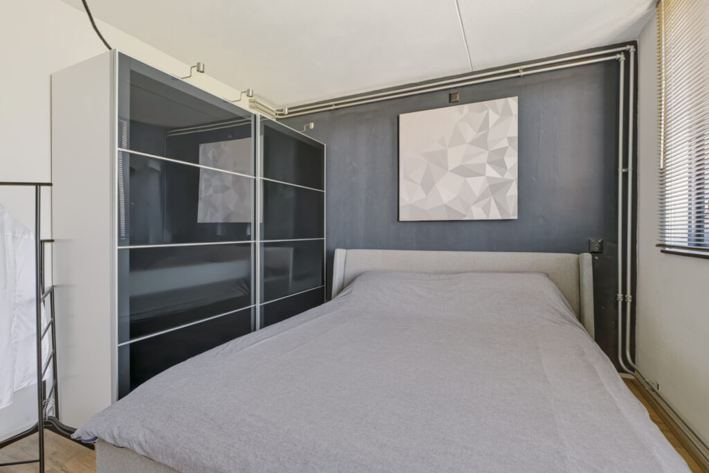 gierstraat 6f, haarlem – foto 17