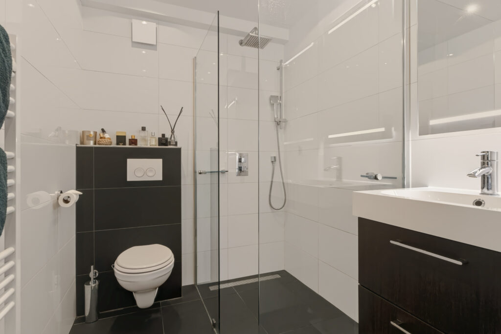 gierstraat 6f, haarlem – foto 19