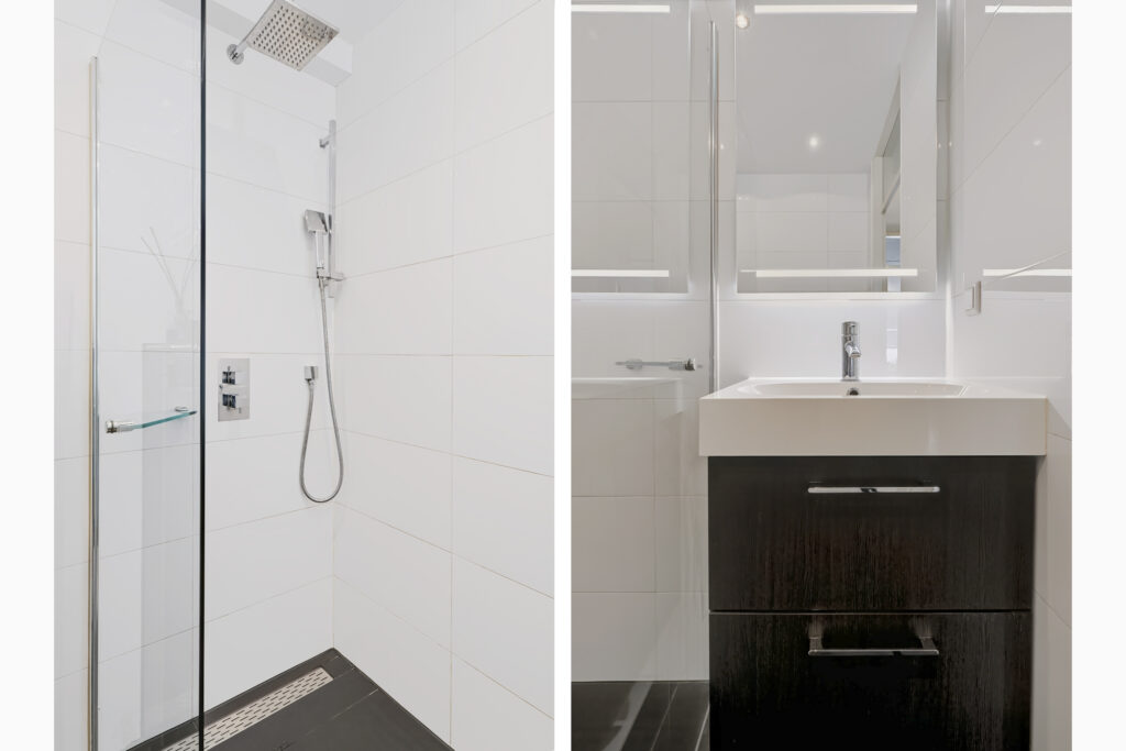 gierstraat 6f, haarlem – foto 21