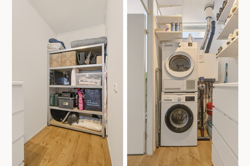 gierstraat 6f, haarlem – foto 20