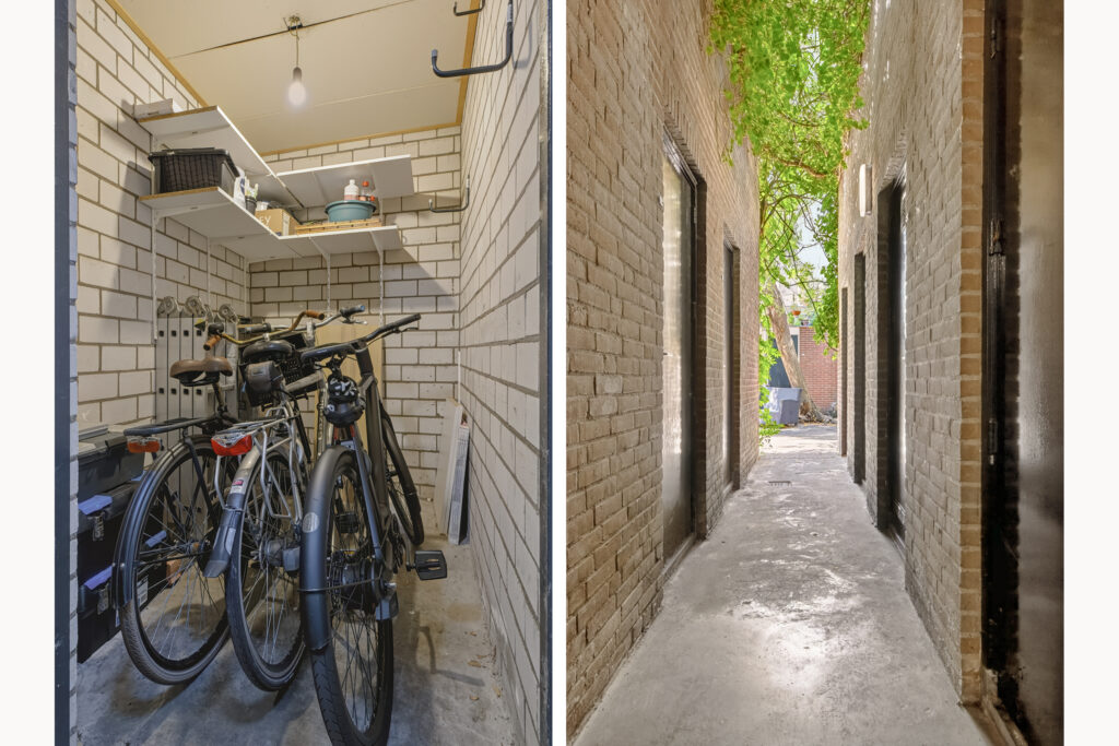 gierstraat 6f, haarlem – foto 23