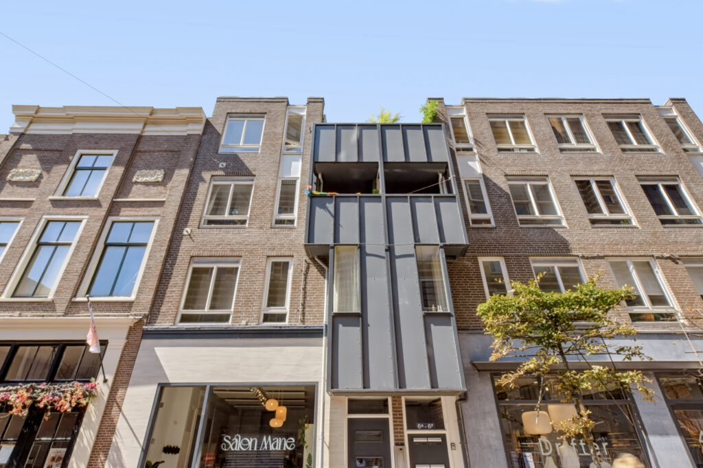 gierstraat 6f, haarlem – foto 24