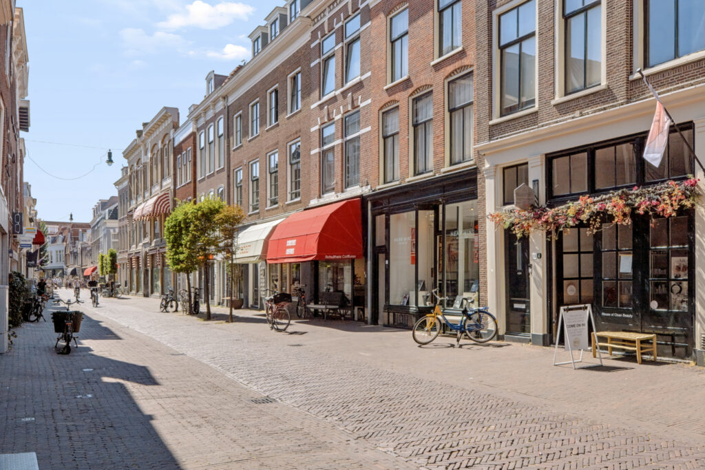 gierstraat 6f, haarlem – foto 26