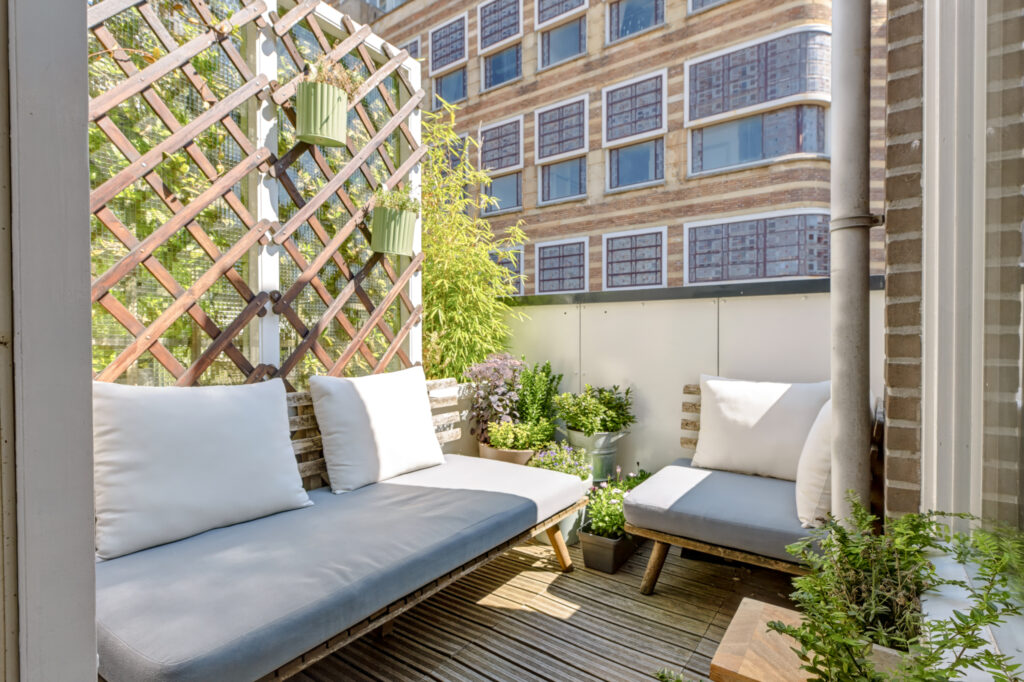 gierstraat 6f, haarlem – foto 2