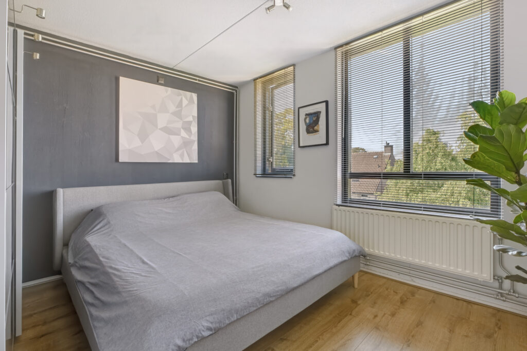 gierstraat 6f, haarlem – foto 3