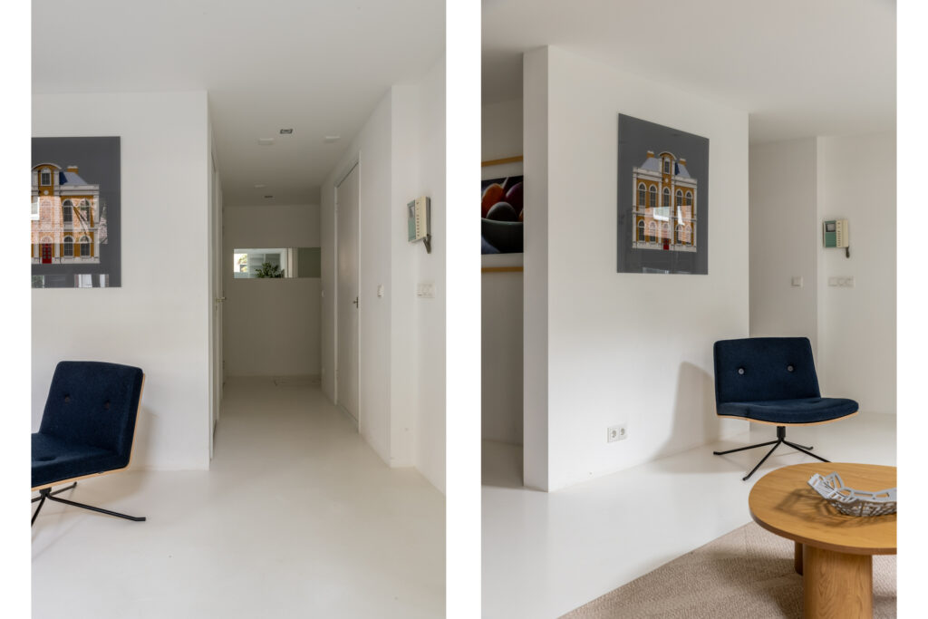 krocht 5, haarlem – foto 7