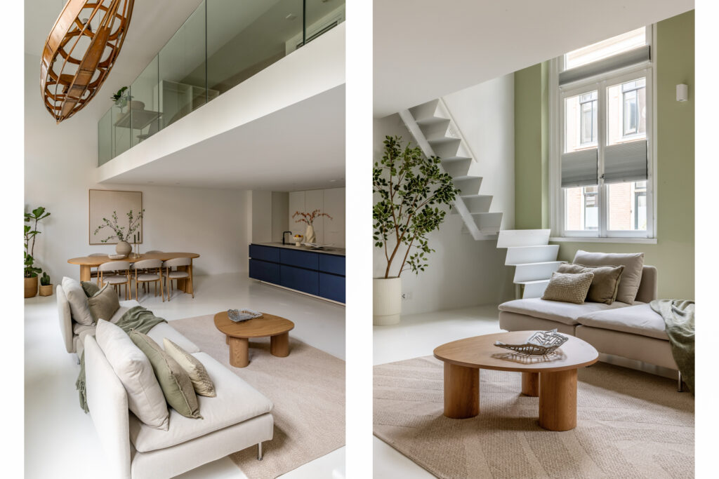 krocht 5, haarlem – foto 8
