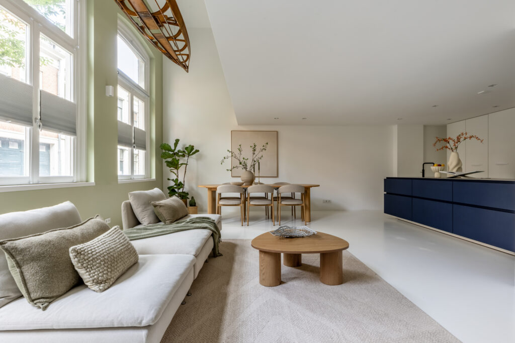 krocht 5, haarlem – foto 10