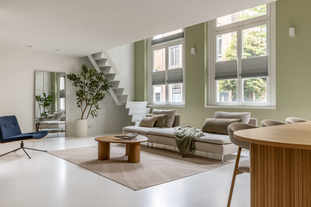 krocht 5, haarlem – foto 12