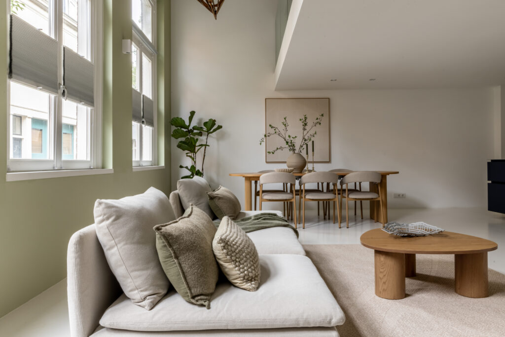 krocht 5, haarlem – foto 11