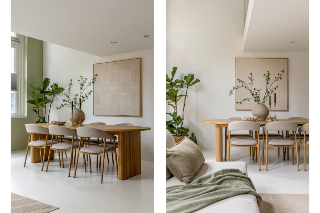 krocht 5, haarlem – foto 13