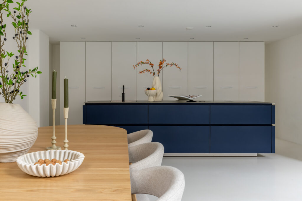 krocht 5, haarlem – foto 15