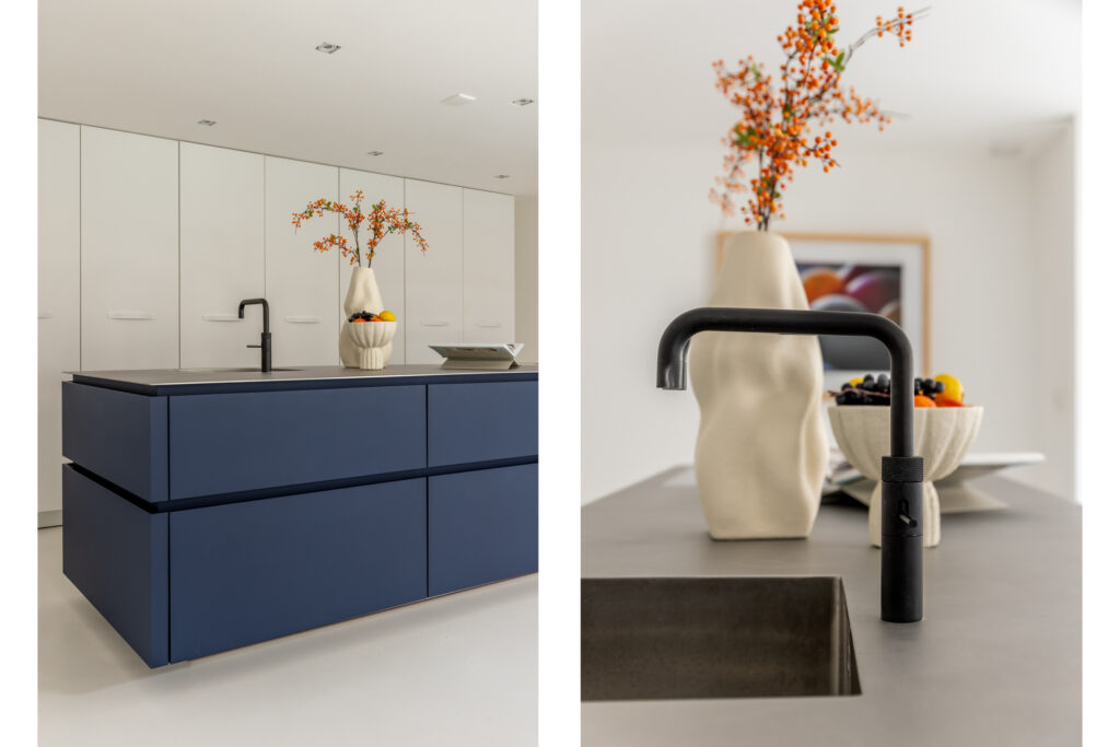 krocht 5, haarlem – foto 16