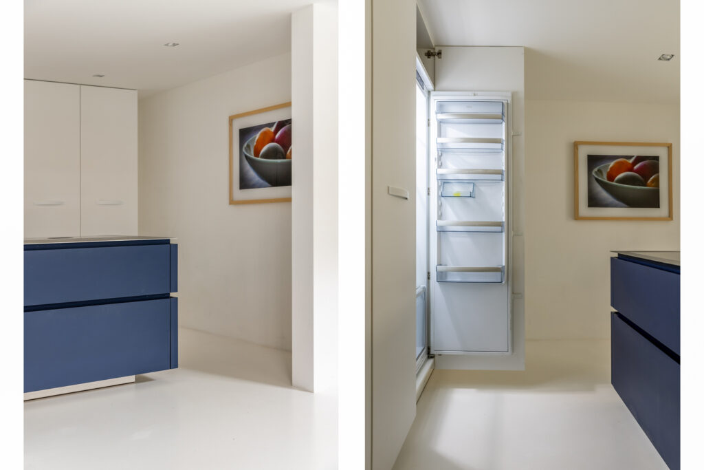 krocht 5, haarlem – foto 19