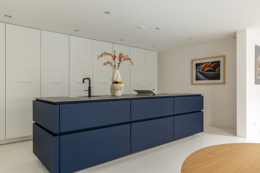 krocht 5, haarlem – foto 14